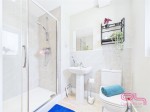 Images for Hewer Drive, Castle Gresley