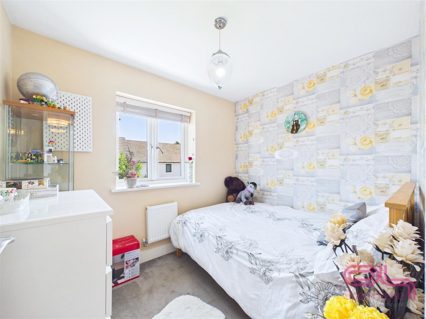 Images for Hewer Drive, Castle Gresley