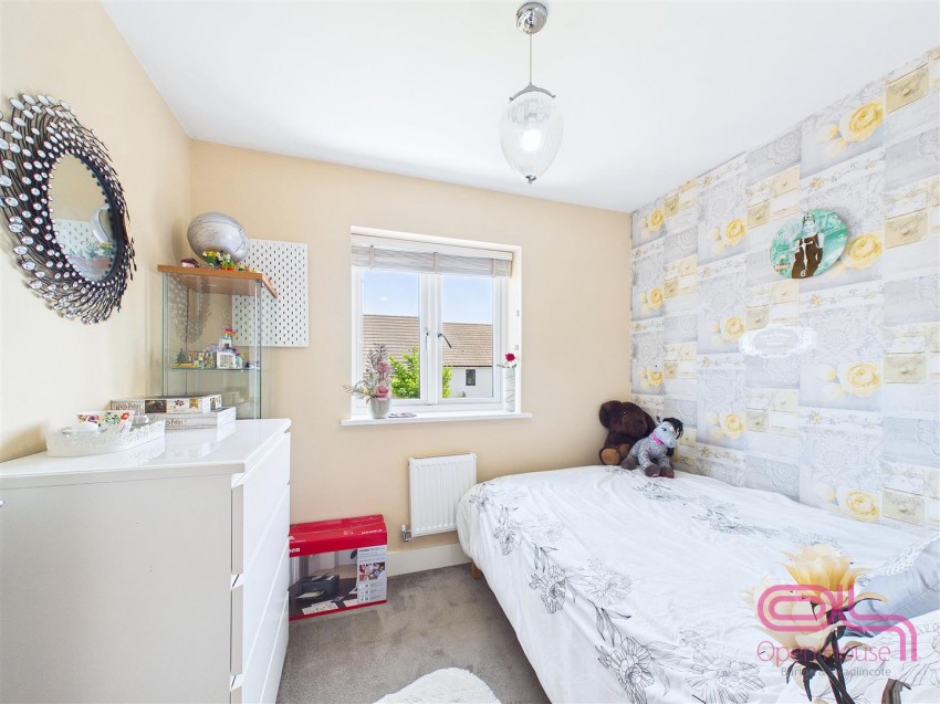 Images for Hewer Drive, Castle Gresley