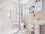 Images for Hewer Drive, Castle Gresley