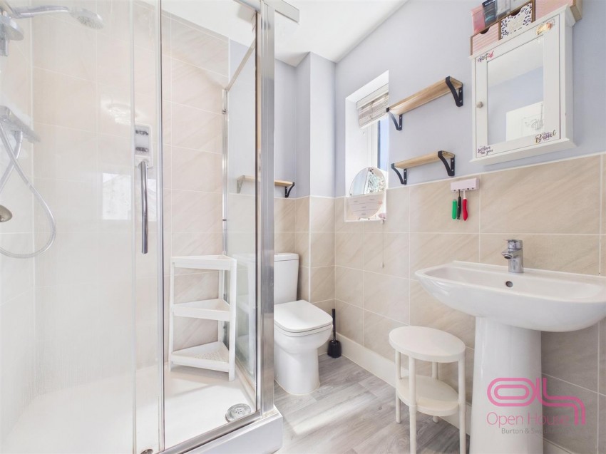 Images for Hewer Drive, Castle Gresley