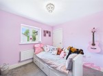 Images for Hewer Drive, Castle Gresley