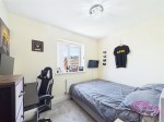 Images for Hewer Drive, Castle Gresley