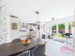 Images for Hewer Drive, Castle Gresley