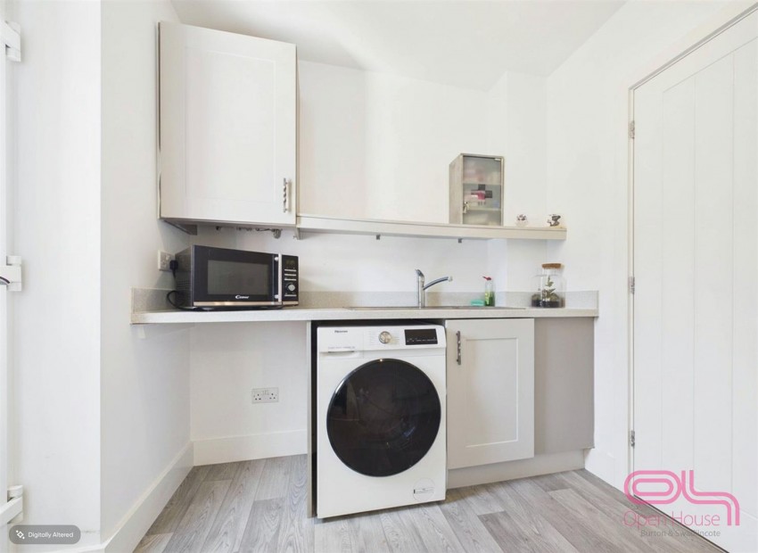 Images for Hewer Drive, Castle Gresley