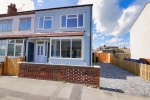 Images for Brighton Road, Lancing