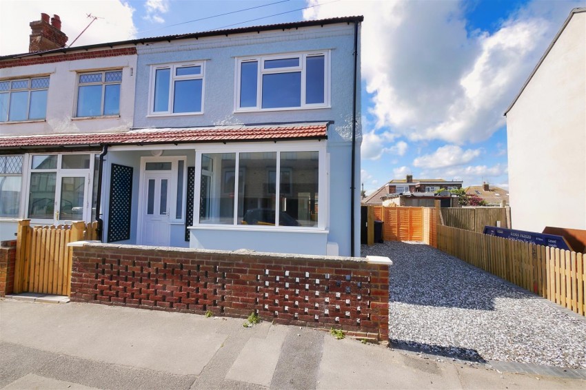 Images for Brighton Road, Lancing