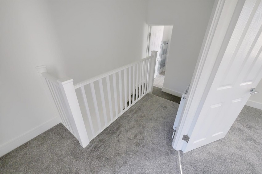 Images for Brighton Road, Lancing