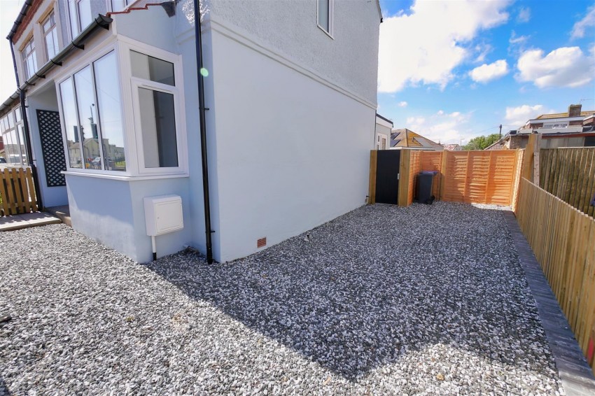 Images for Brighton Road, Lancing