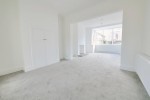 Images for Brighton Road, Lancing