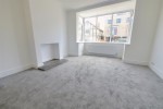 Images for Brighton Road, Lancing