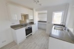 Images for Brighton Road, Lancing