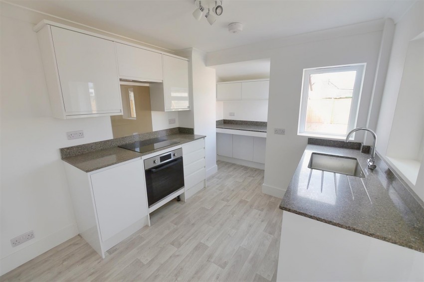 Images for Brighton Road, Lancing