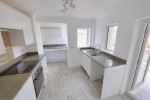Images for Brighton Road, Lancing