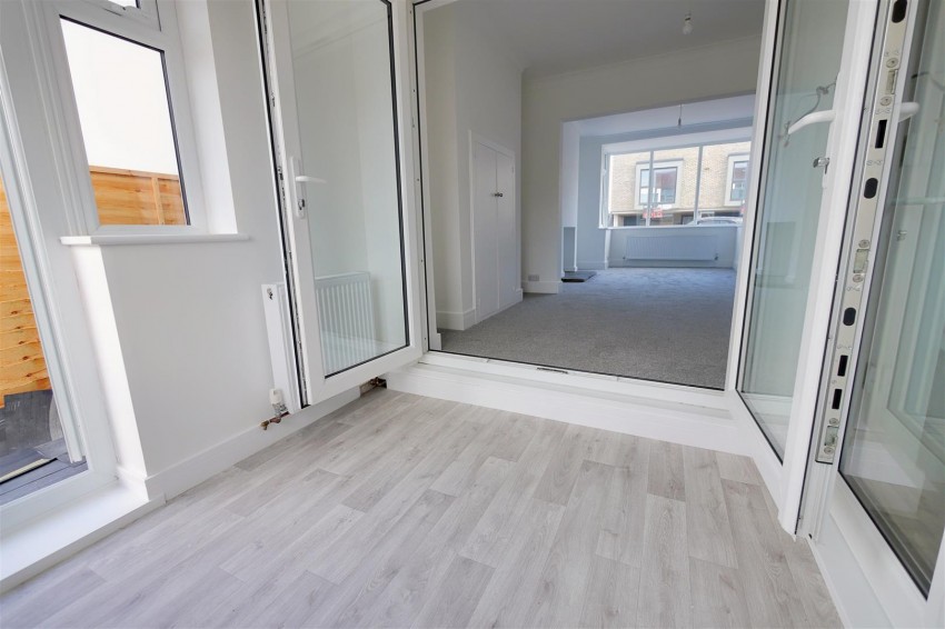 Images for Brighton Road, Lancing