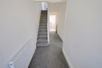 Images for Brighton Road, Lancing