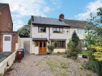 Images for Tennyson Road, Stafford