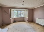 Images for Tennyson Road, Stafford