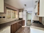 Images for Tennyson Road, Stafford