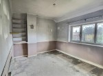 Images for Tennyson Road, Stafford
