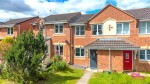 Images for Ensor Close, Swadlincote