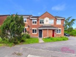 Images for Ensor Close, Swadlincote