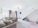 Images for Ensor Close, Swadlincote