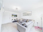 Images for Ensor Close, Swadlincote