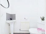 Images for Ensor Close, Swadlincote