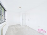Images for Ensor Close, Swadlincote