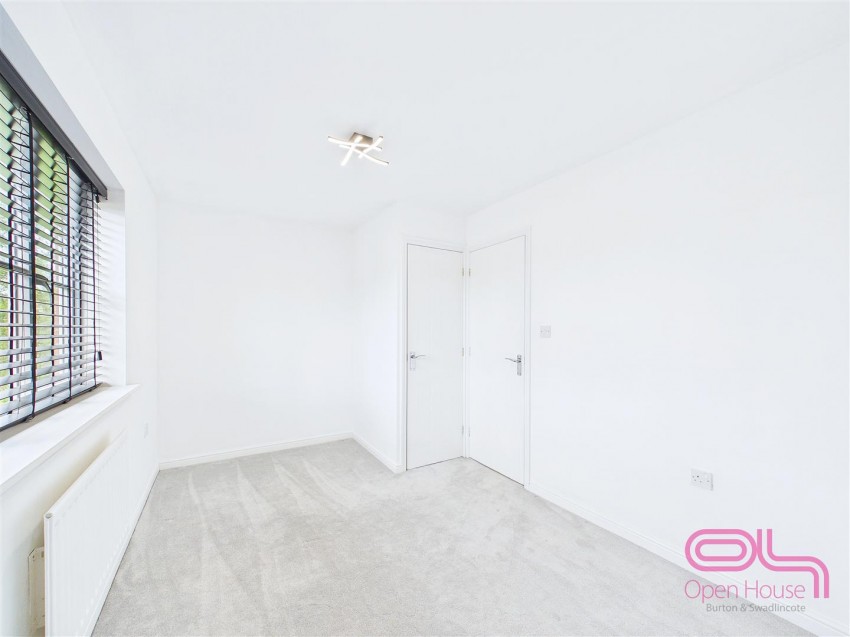 Images for Ensor Close, Swadlincote
