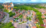 Images for Ensor Close, Swadlincote