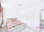 Images for Ensor Close, Swadlincote