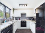 Images for Ensor Close, Swadlincote