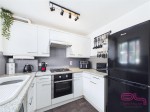 Images for Ensor Close, Swadlincote