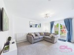 Images for Ensor Close, Swadlincote
