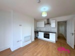 Images for St. Georges Road, Bolton