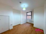 Images for St. Georges Road, Bolton