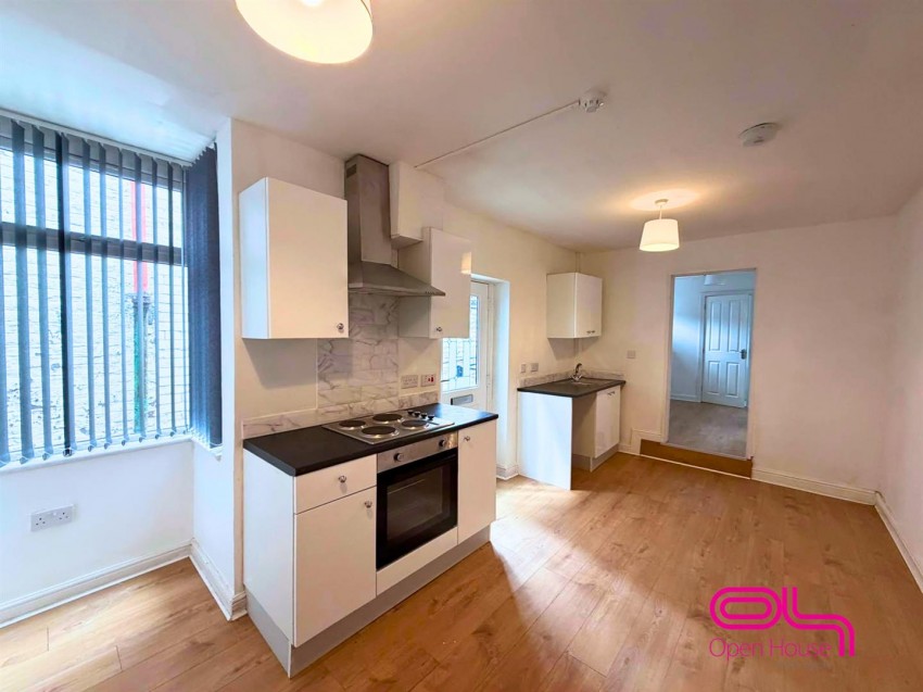 Images for St. Georges Road, Bolton