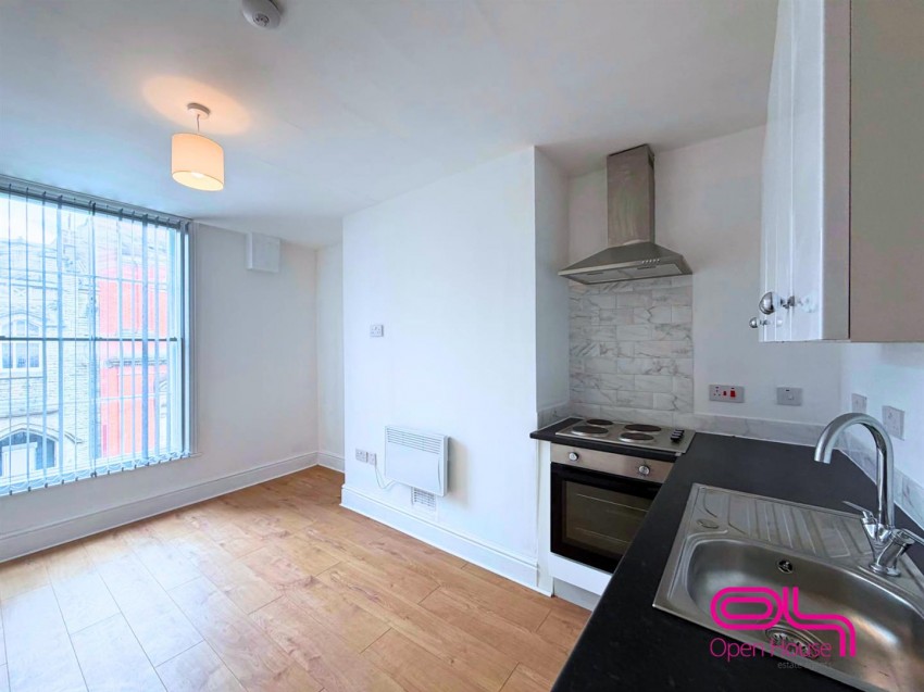 Images for St. Georges Road, Bolton