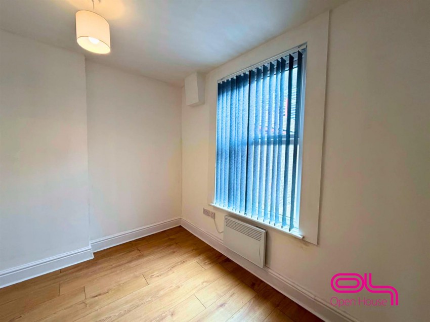 Images for St. Georges Road, Bolton