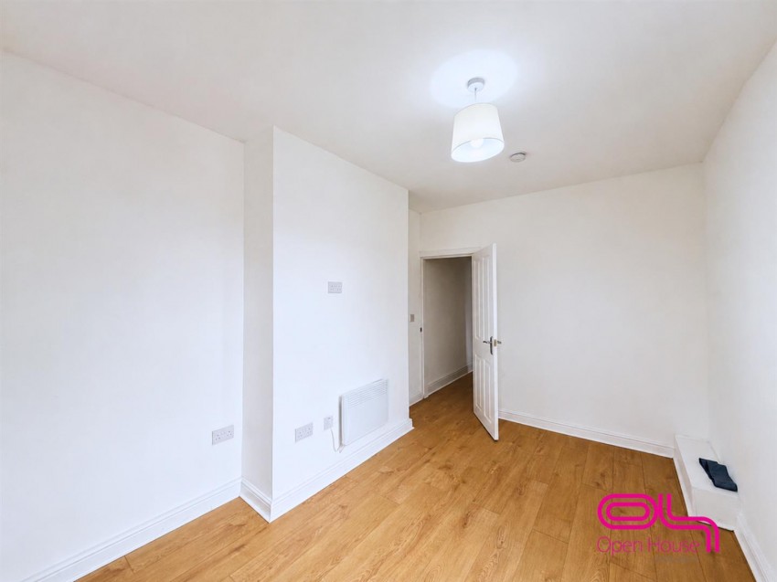 Images for St. Georges Road, Bolton