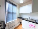 Images for St. Georges Road, Bolton