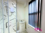 Images for St. Georges Road, Bolton