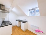Images for St. Georges Road, Bolton