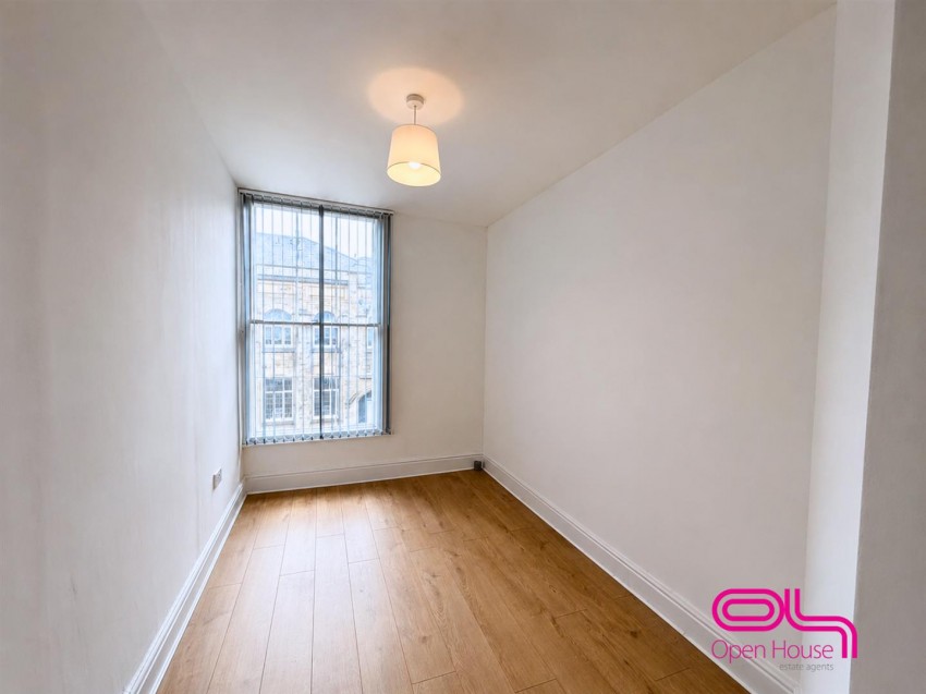 Images for St. Georges Road, Bolton