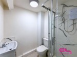 Images for St. Georges Road, Bolton