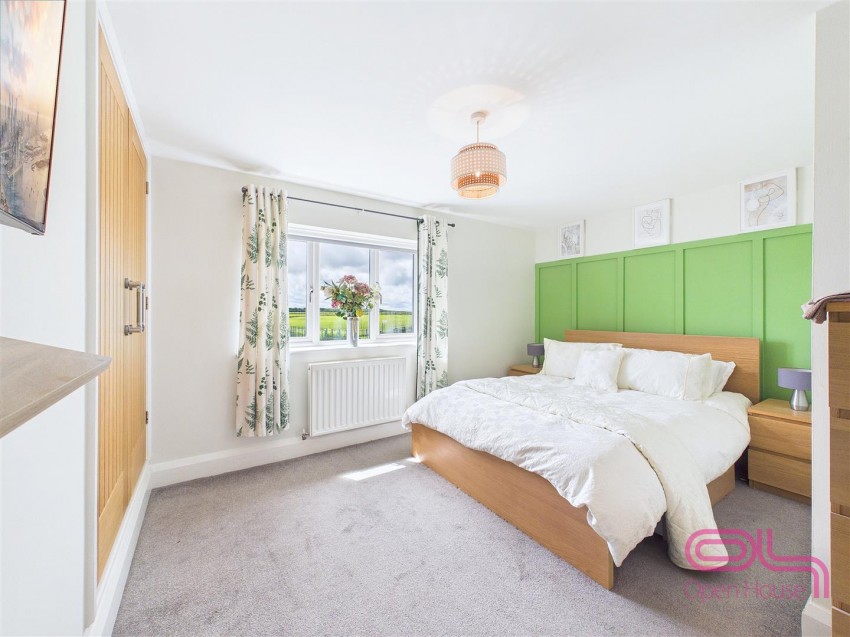 Images for Henhurst Ridge, Burton-On-Trent