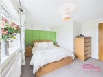Images for Henhurst Ridge, Burton-On-Trent
