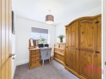 Images for Henhurst Ridge, Burton-On-Trent